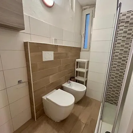 Πανσιόν Zar 4