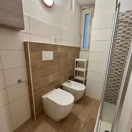 Zar 4 Πανσιόν 3*