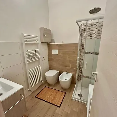 Πανσιόν Zar 4 3*