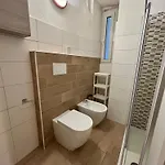 Zar 4 Gæstehus 3*