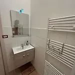 Zar 4 بيت ضيافة