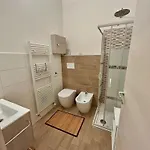 بيت ضيافة Zar 4 3*
