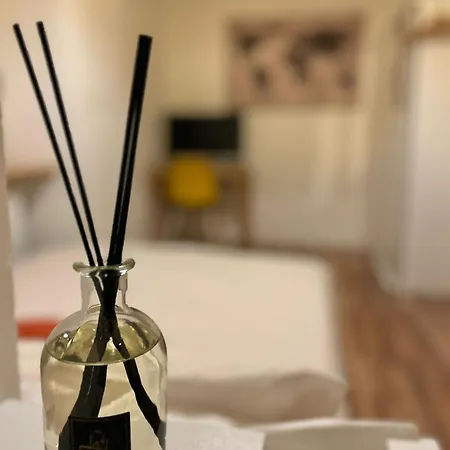 Zar 4 3* Трієст