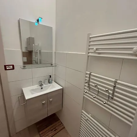 Zar 4 Gasthuis