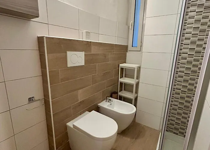 Zar 4 Guest house 3*