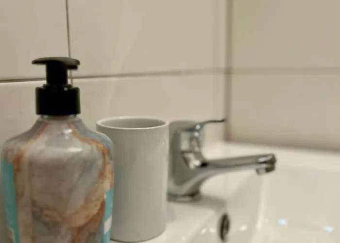 Guest house Zar 4 3*